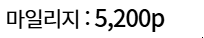 20530e1456fd5e6c2b4dc9525982b014ebf554549u6e.png
