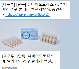 f5a5d554952951dd917d5f24c2dde06241aa791361tw.png