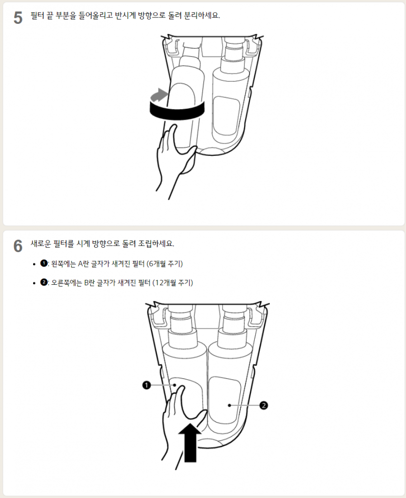 0c6d75a1739395deab60c771996c4bce5d74338569vs.png