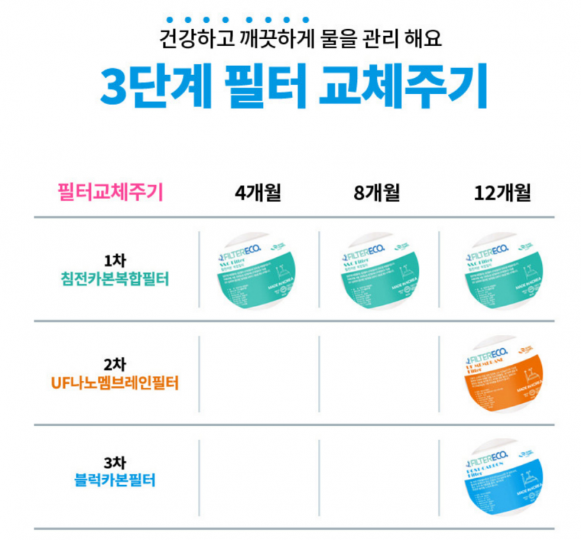2bfe4ef010a6a3949e1d4546c7a82f9f2e797c290gma.png