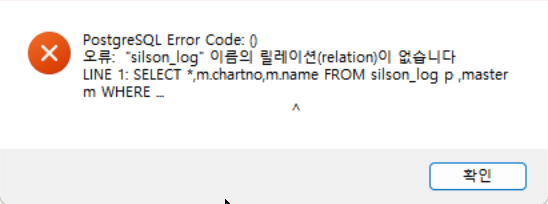 dfa333b5571845e4854cffe5cbcf9d08726ddcffwq1c.png