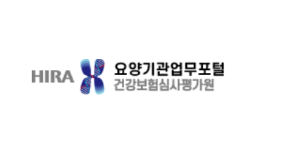 3-4달? 6개월?이 지나면 접수증, 심결통보서를 그냥 다운로드 수신할 수 없어서 알아봅니다.