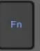 159fbfd0861908e402587b17d775658227cab90e8039.png