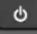 40dfc78420cdc09dab5cce8b40cb8ecc03de5cdco1rj.png