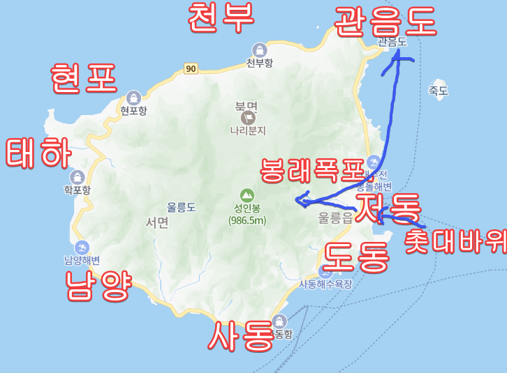 4cf0d083e6cfb0b07bed3ecfea781b7c5c6d5457ox50.png