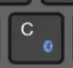 b973f274e29df91cbcba854f16d075e87d7188f7uojw.png