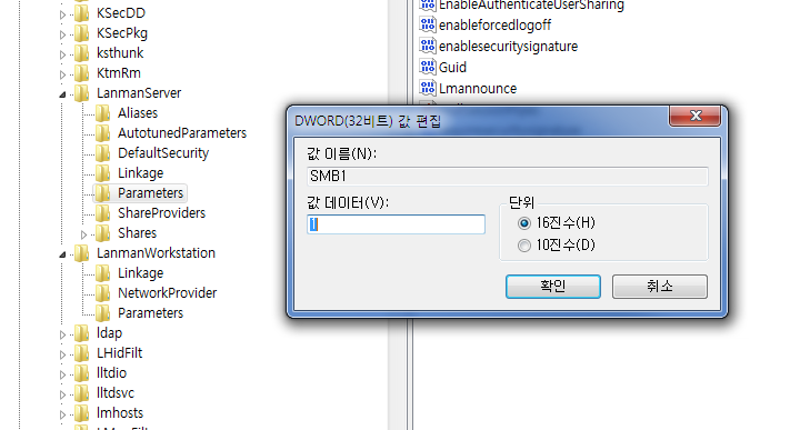 c3d7050a4b8703e3583f1ec835c7d03f948bb857ht3r.png