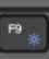caea9f8d5c7db37de0b450b3a720a36159946bc18epn.png