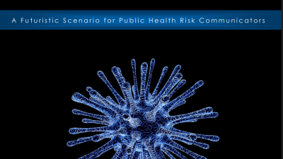 SPARS Pandemic을 알아봅니다.미국 존스홉킨스 보건안전센터(Johns Hopkins Center for Health Security)**에서 2017년에 발표한 가상의 팬데믹 시나리오