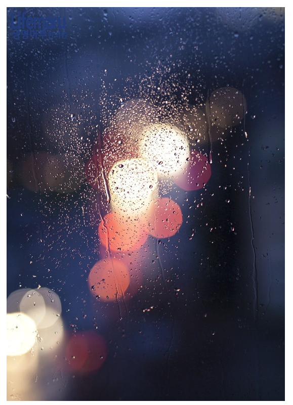 10b9ce633a25da01eef259ae9e512aa13d681e3dufc8.png