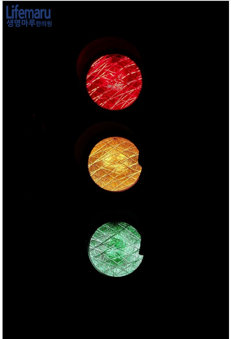 229d0e99c7ca654cdd6f66e704d3f1a4938b29abisw0.png