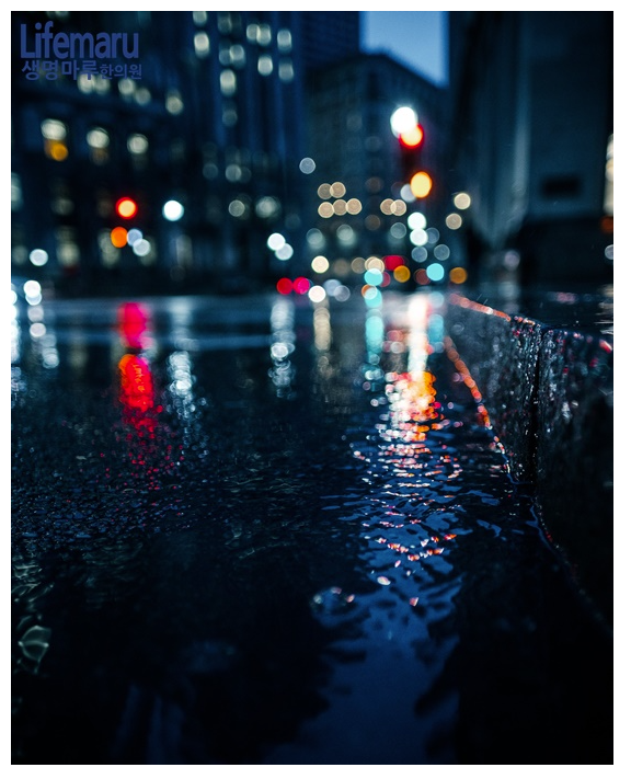 455fea111aa34f660558d9310607bfb223fcf675dxpn.png