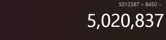 47ebc3da0197c927fc80f551358b8e35008eeea2tcis.png