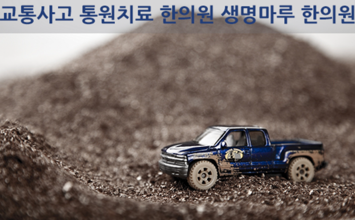 569561fb59c5c18b174b9812787ddaa3fe1d2e29gqt5.png
