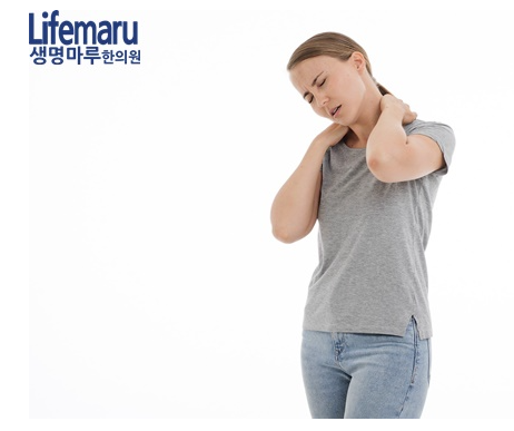 69dffd4b8610077e4a33793a1995c25b97d88adacvb8.png