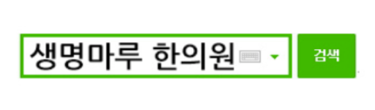 7a4d29fef815e4540ee1850fd6caeb020c4715da05j3.png