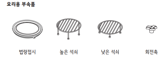 8ddd3994a3321e7bd759dd72dd4ecfa81874c4aaif3r.png