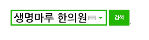 8dff0e240116cdc0934f3ec784291279e6bc54720gki.png