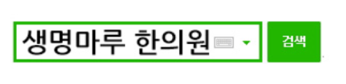 b1a435e91e1d1bc2e1a164bba32dba20aff7bfb0h3fg.png
