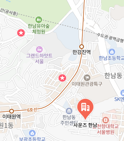 c01b6ab504fcebb8d5842d5fc32f98c9b4d5f5a9vbtu.png