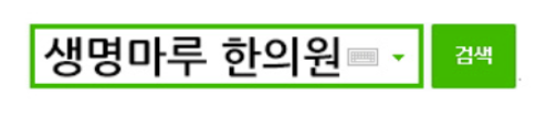 ce087354aefc7fef87b67f9864fc890e8fe4e10b208k.png