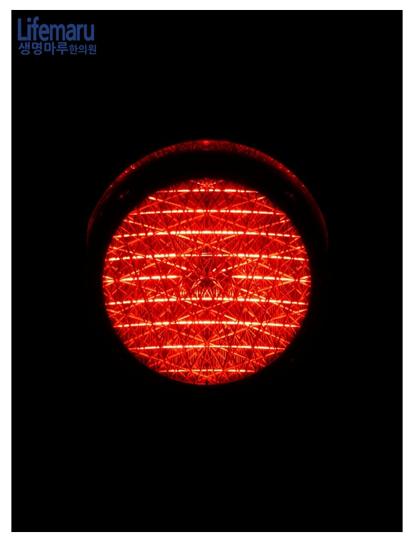 d46be9d9da8a0148f58014b73a786d3121032108fjis.png