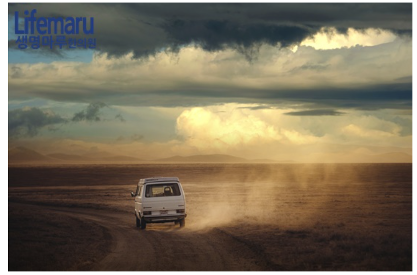 e69a3cb1868daf45f09089ee724ec50f06120a85rme1.png