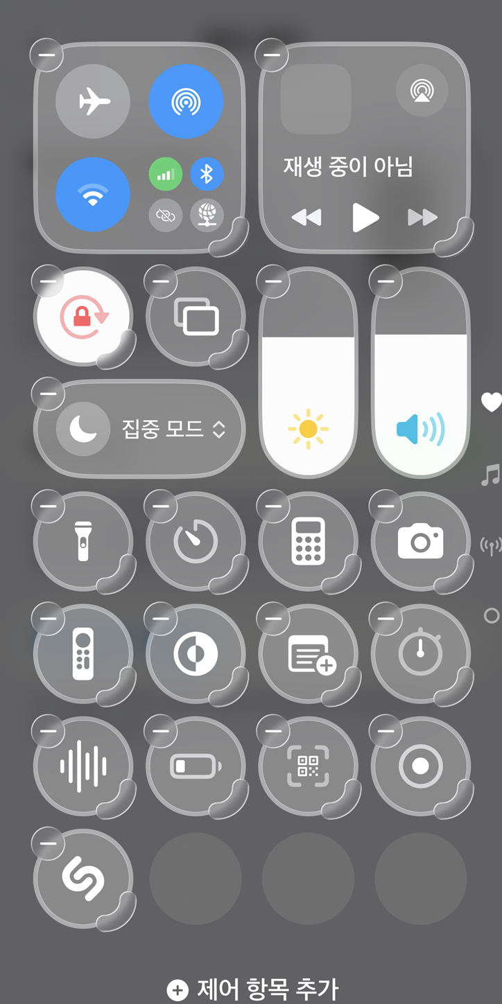f2a771bf7ea9b406c7f4bf65498e63beb819bcb8o4br.png