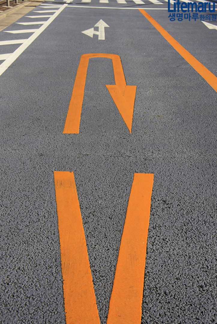 fa8c486943a45669f22a1d5a88fee3e6bb42ea1c3ubc.png