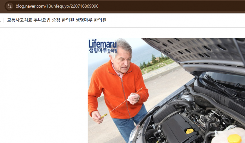 3ea33761e8643003fe1cda038f5327ac2b6b35384n6p.png