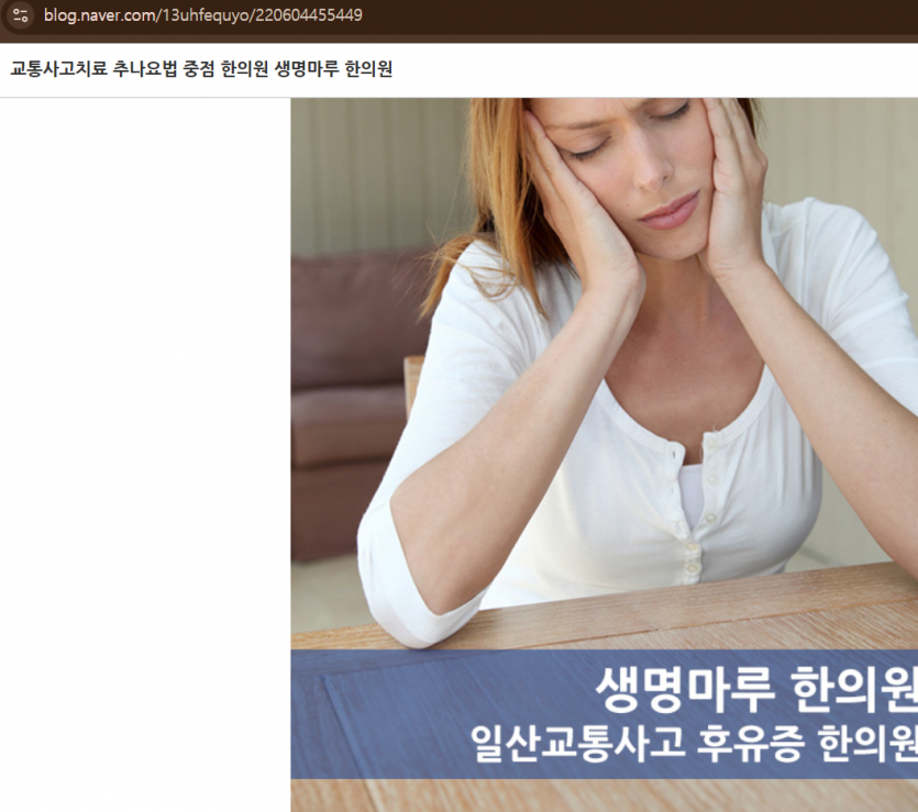 91ab02668de3a4cc3cb2ee087d78060579f4b9794svc.png