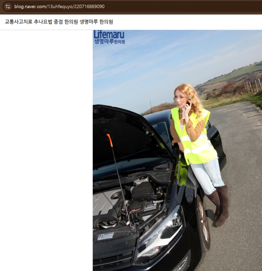 bb4561f4df2f9d2e01a6005ccc5eb6c04315bbcatd6j.png