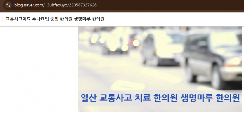 cb6a1d2b85c0d8d5e1df25a92fdd340651f9dfa19w6o.png