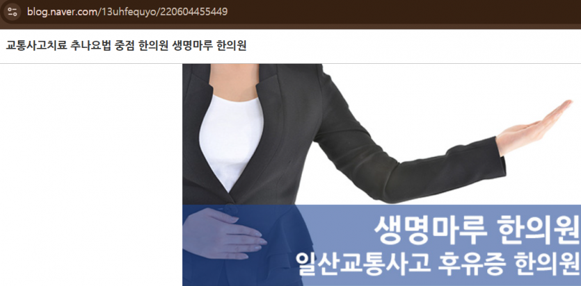 e959b1ebe2d3a8345f44244243377c463429229cmx2o.png
