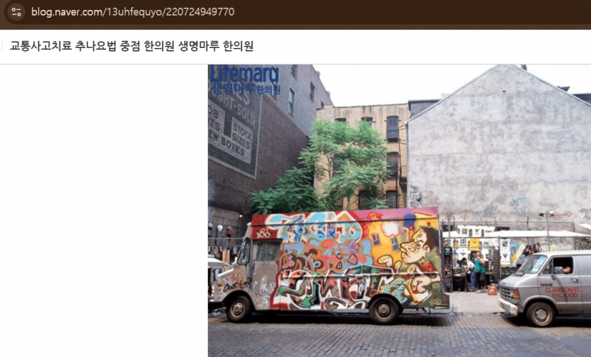 f9794ad5c5c274e978a3fd1d6060d1b6b3a71b2cj76m.png