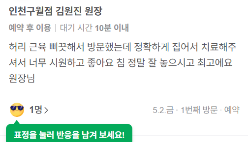 8cd21ff23bdbeeb651574500cb4e3d23aad9cafdmxaw.png