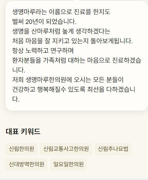 8fcac3fcd51c52a5fee70a936d93c2fc2d18504ekxp1.png