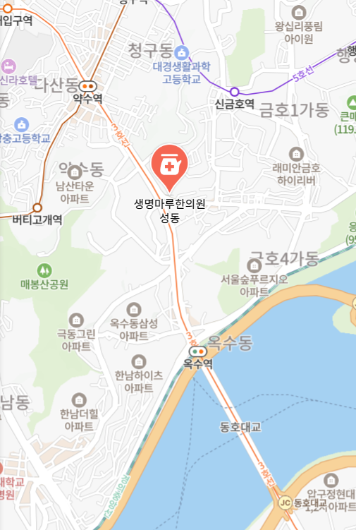 cbd3df193b52a72256c7b647556ab9442fd047d05ij1.png