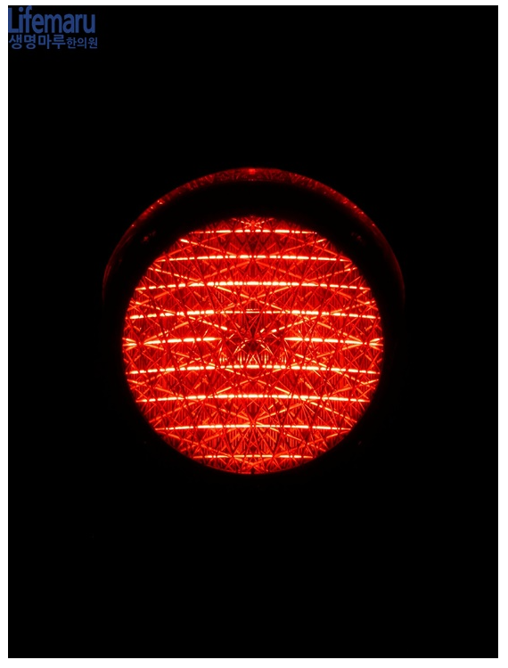 fc9dfaf218ea89ef59b403ea3dd9daf65a8328d1k8w3.png