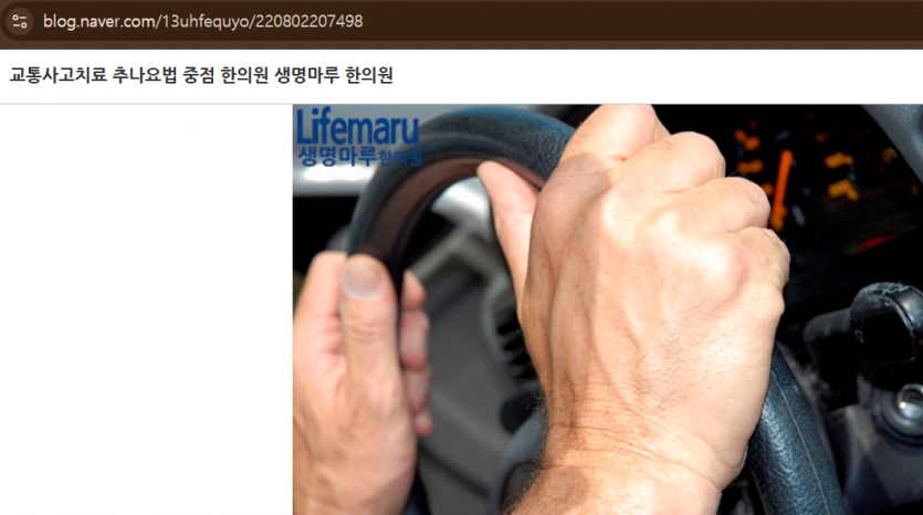 67e725a27f753519858d6b85afe5ae8deaf7d52cdi1r.png