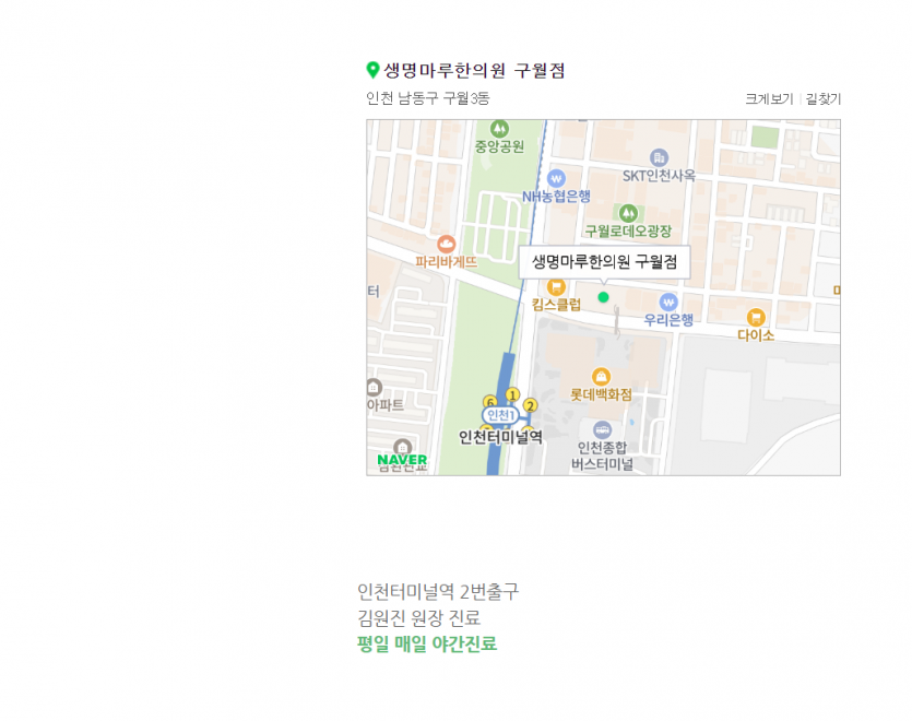 7f7119e158921458cd632d1072505452e96b060al1ox.png