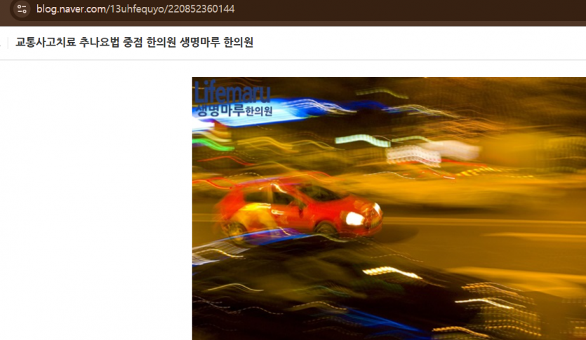 bb6a587fc95de4e4a2cf21487a38473a37ab146a5kva.png