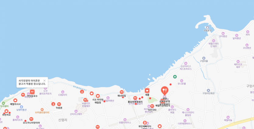 c357d45a27fdca758b331f4885a682c5cafe677dkri4.png