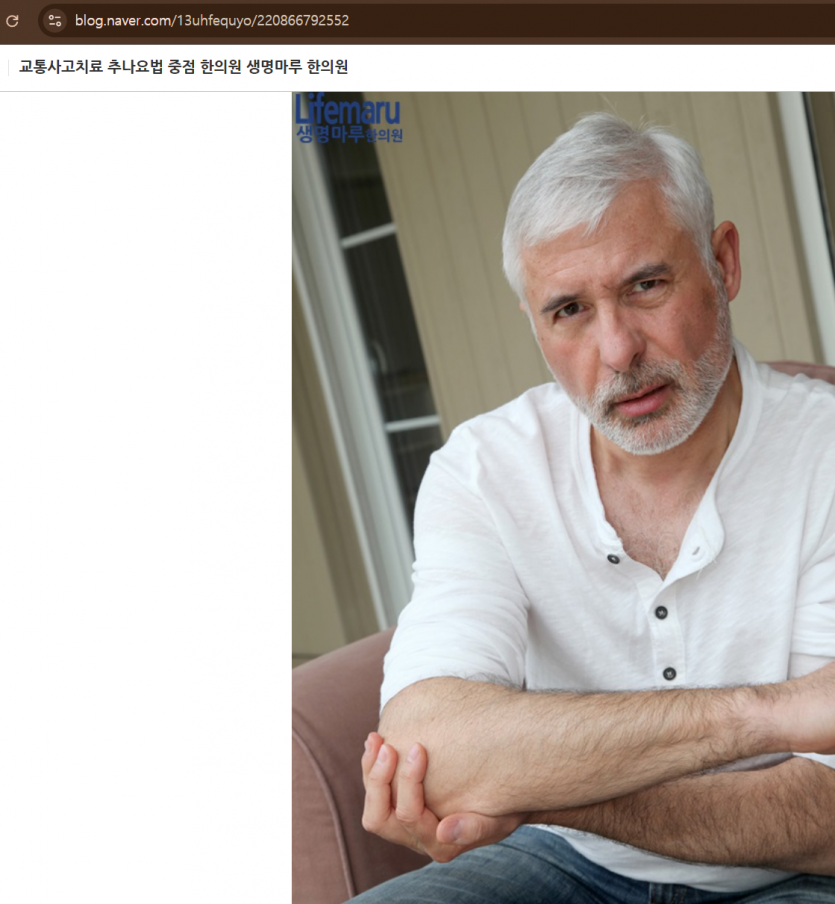 c4c03dd2ede9e7a5ffec50ba44398044de91e5509mnt.png