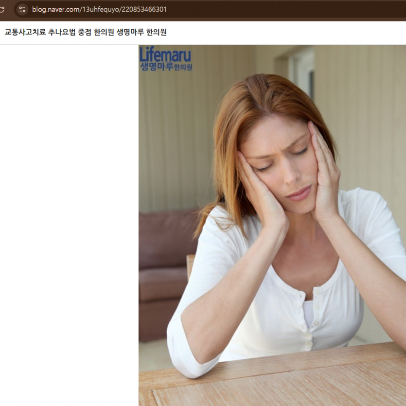 c60a33aaa73cc87489661e8fcb1f1857d96ebbbf0nvd.png