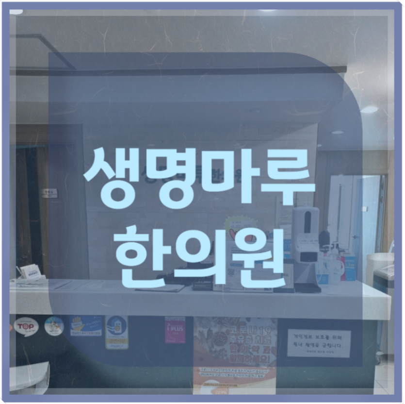 d0de37f251a92885519cae8b542dbc38ae8fe7f5n136.png