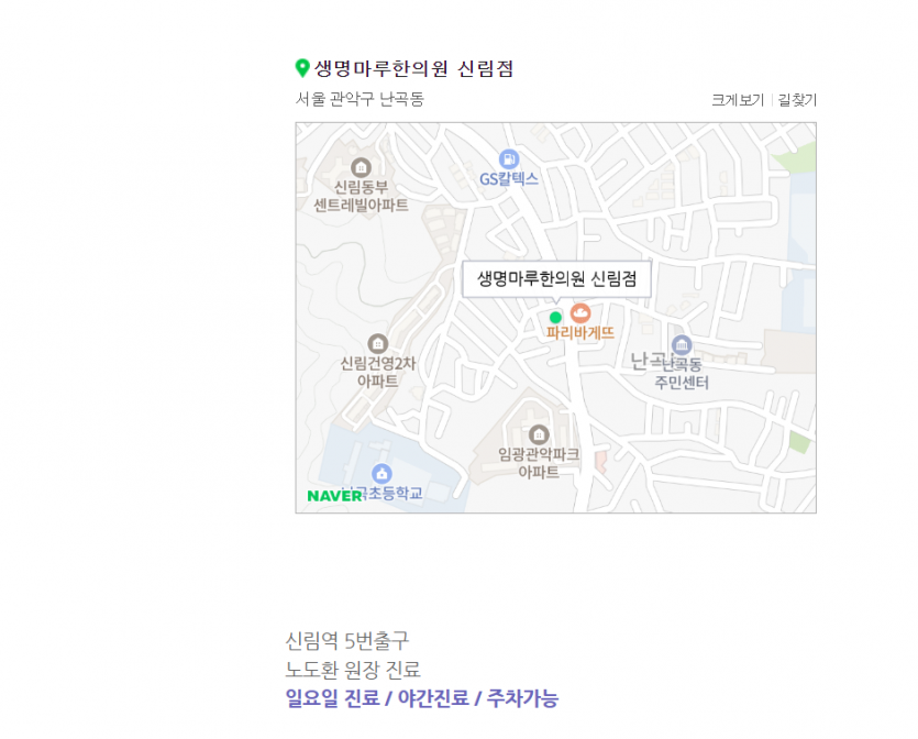 d5843c8d9090f77a24d59d53bb515baec4a0e133uq6n.png