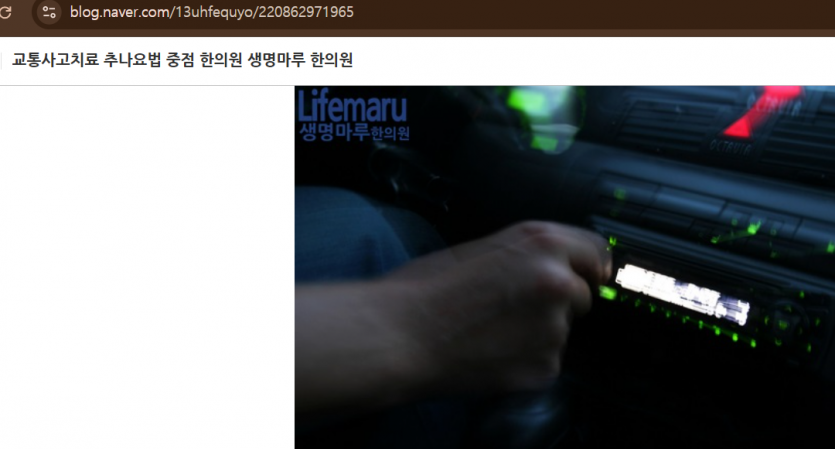 da0db360489302862fa15a555ad4f5f3587d5b0dwgbm.png