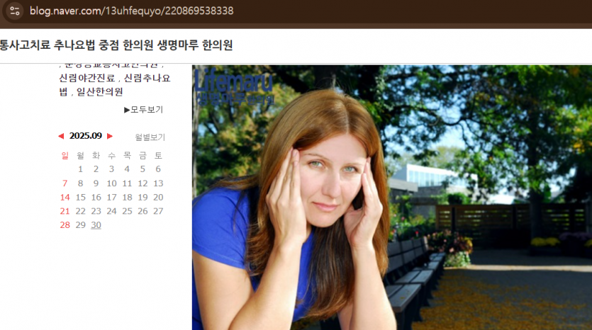 db97cde0e863832988d8899d747ca79763f3cd7635rm.png