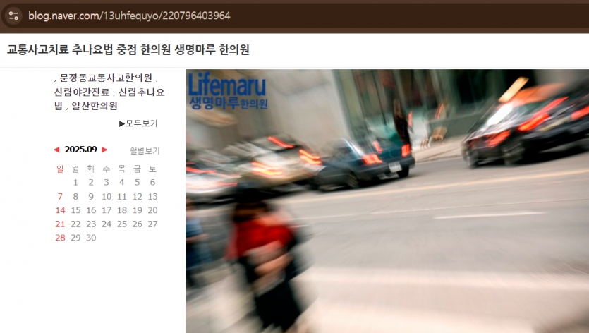 e480476425d6b7a6b34852e47d9c639969b501796m7u.png